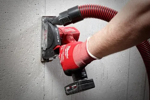Milwaukee 12V Cut-Off Tool Bare Tool 2522-20 - Compact & Lightweight - Image 7