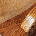 Howard Feed-N-Wax Wood Polish & Conditioner 8oz for Furniture Restoration - Image 6