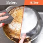 8-Pack Premium Sanding Sponges | Multi-Grit Blocks for Wood & Drywall - Image 5