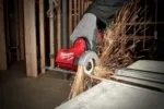 Milwaukee 12V Cut-Off Tool Bare Tool 2522-20 - Compact & Lightweight - Image 10
