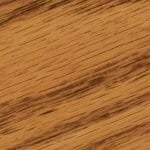 Summer Oak Varathane Oil-Based Interior Wood Stain - 1 qt - Image 2
