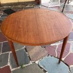 TotalBoat Premium Teak Oil: Marine Wood Sealer & Protectant (1 Quart) - Image 10