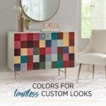 Minwax Clear Lacquer Sanding Sealer - Quick-Dry Wood Prep, 1 Qt - Image 4