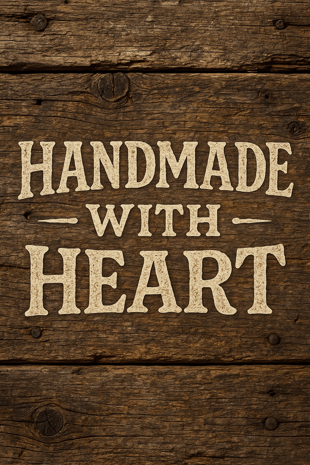 Handcrafted Barnwood Picture Frame Phone Cases: Your Story, Your Style
