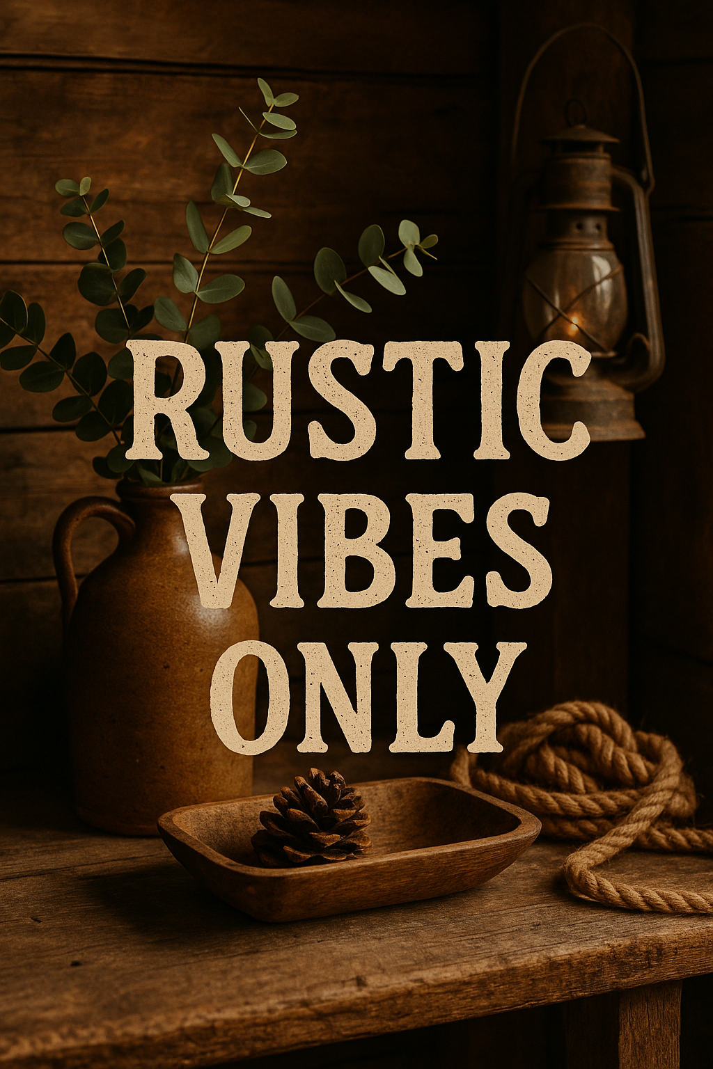 Rustic Reclaimed Wood Wall Art Meets Custom Phone Cases | Nature-Inspired Design