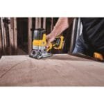 DEWALT 20V MAX Cordless Barrel Grip Jig Saw, 3200 SPM - Tool Only - Image 6