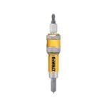 DEWALT DW2701 Flip-Drive Complete Unit, #8 Drill, Yellow - Image 5