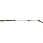 DEWALT 20V MAX XR Brushless Cordless Pole Saw DCPS620B Tool Only - Image 3