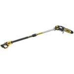 DEWALT 20V MAX XR Brushless Cordless Pole Saw DCPS620B Tool Only - Image 4