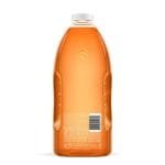 Method Almond Wood Floor Cleaner Refill 68oz - Squirt & Mop Ready - Image 2