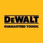 DEWALT 3-Piece Oscillating Multi-Tool Blade Set for All-Purpose Cutting - Image 2