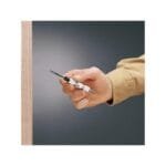 DEWALT DW2701 Flip-Drive Complete Unit, #8 Drill, Yellow - Image 2