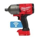 Milwaukee FUEL 3/4" Impact Wrench ONE-KEY High Torque 2864-20