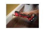 Milwaukee M18 Cordless Multi-Tool - Woodcutting & Sanding Kit, 18V - Image 4