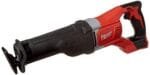 Milwaukee M18 Cordless Sawzall Reciprocating Saw 3000RPM - Tool Only