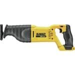 DEWALT 20V MAX 6-Tool Cordless Combo Kit with Battery & Charger - Image 3