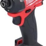 Milwaukee M18 FUEL Brushless 1/4" Hex Impact Driver - Tool Only