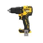 DEWALT 20V Brushless Cordless Hammer Drill Driver DCD798B Renewed - Image 3