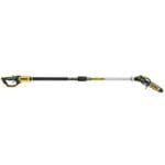 DEWALT 20V MAX XR Brushless Cordless Pole Saw DCPS620B Tool Only