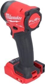 Milwaukee M18 FUEL Brushless 1/4" Hex Impact Driver - Tool Only - Image 3