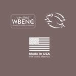 Therapy Premium Almond Wood Polish Kit - Natural Furniture Restorer - Image 8