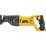 DEWALT 20V MAX 9-Tool Cordless Kit with Batteries & Charger DCK940D2 - Image 3
