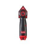 Milwaukee M12 FUEL Brushless Detail Sander - 12V Cordless Tool Only - Image 7