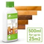 Nordicare Danish Wood Oil: Premium Indoor Furniture Protection 9.3oz - Image 3