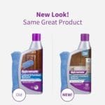 Rejuvenate Cabinet Restorer - Fills Scratches & Restores Wood Furniture - Image 5