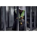 DEWALT 20V Brushless Cordless Hammer Drill Driver DCD798B Renewed - Image 6