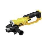 DEWALT 20V MAX 6-Tool Cordless Combo Kit with Battery & Charger - Image 4