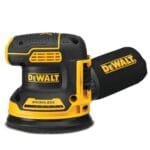 DEWALT 20V MAX Power Tool Combo Kit - 3 Tools, Drill, Impact, Light - Image 5