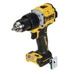 DEWALT 20V MAX XR Brushless Hammer Drill & Impact Driver Power Kit - Image 5
