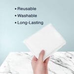 Professional Stone Sealer Pad for Marble, Granite & Tile | Easy Apply - Image 5