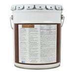 Ready Seal Cedar Wood Stain & Sealer | 5-Gal Natural Exterior Protection - Image 5