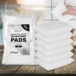 Professional Stone Sealer Pad for Marble, Granite & Tile | Easy Apply - Image 2