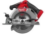 Milwaukee M18 FUEL 6-1/2" Brushless Cordless Circular Saw 2833-20