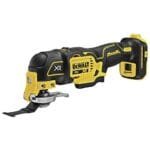 DEWALT 20V MAX 6-Tool Cordless Combo Kit with Battery & Charger - Image 5