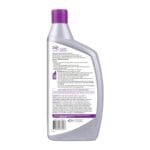 Rejuvenate Pro Floor Restorer | High-Gloss Wood Polish 32oz - Image 4