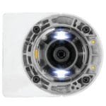 DEWALT 20V MAX Power Tool Combo Kit - 3 Tools, Drill, Impact, Light - Image 4