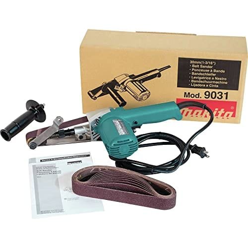 41aiRycn97L._SL500_.jpg - Image 1