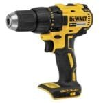 DEWALT 20V MAX Brushless Drill & Impact Driver Kit w/ 2 Batteries - Image 5