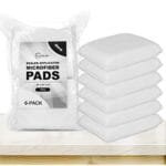 Professional Stone Sealer Pad for Marble, Granite & Tile | Easy Apply