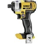 DEWALT 20V MAX 6-Tool Cordless Combo Kit with Battery & Charger - Image 7