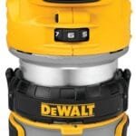 DEWALT 20V MAX Power Tool Combo Kit - 3 Tools, Drill, Impact, Light - Image 3
