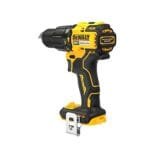 DEWALT 20V Brushless Cordless Hammer Drill Driver DCD798B Renewed - Image 4
