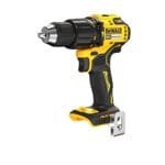 DEWALT 20V Brushless Cordless Hammer Drill Driver DCD798B Renewed