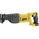 DEWALT 20V MAX 6-Tool Cordless Combo Kit with Battery & Charger - Image 2