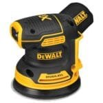 DEWALT 20V MAX Power Tool Combo Kit - 3 Tools, Drill, Impact, Light - Image 6