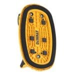 DEWALT 20V MAX Electric Suction Lifter 265lb Capacity DCE592B Tool Only - Image 8